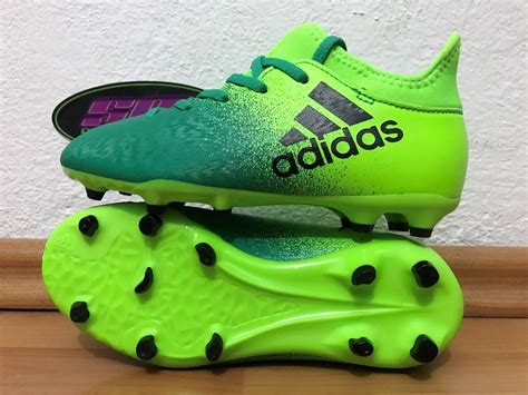 tacos para futbol adidas|tacos para jugar futbol.